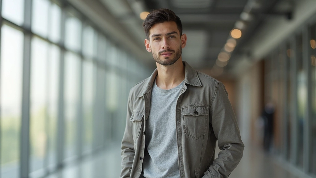 Запуск продукта и взаимодействие с первыми клиентами стартапа